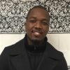 Tonny Dithobane Photo
