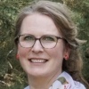 Karla Schroeder Photo